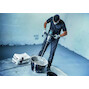 bosch_2607990027_4