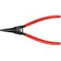 knipex_4521200_3