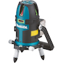makita_sk312gdz