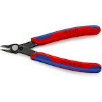 knipex_7831125_2
