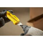 stanley_stht10489_0