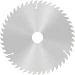 bosch_2608640620_3