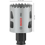 bosch_2608594382_5