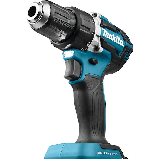 makita_ddf484z_14