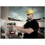 metabo_602205650_2