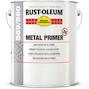 rust_oleum_5805