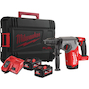 milwaukee_4933478504