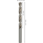 bosch_2608585508_4