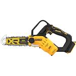 dewalt_dcmps520n_xj_2