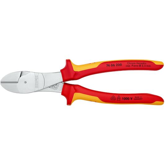 knipex_7406200_3