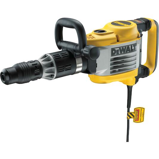 dewalt_d25902k_qs