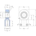 skf_siqg63es_2