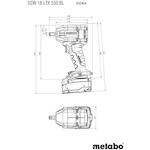 metabo_602404650_8