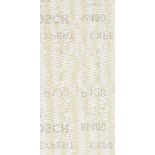 bosch_2608900754