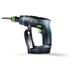 festool_576093
