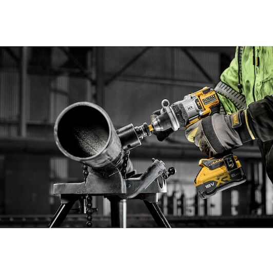 dewalt_dcd1007nt_xj_12
