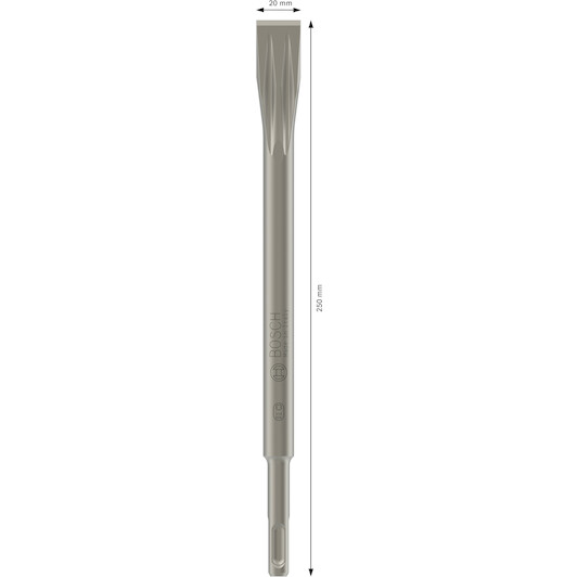 bosch_2609390394_4