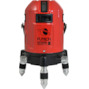 futech_04008_4
