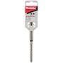 makita_b_57962