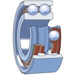 skf_3313anrc3