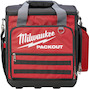milwaukee_4932471130