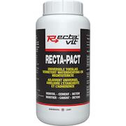 rectavit_114322