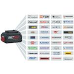 bosch_0615v0005x_7