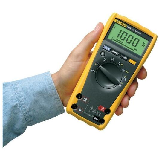 fluke_3947835_3