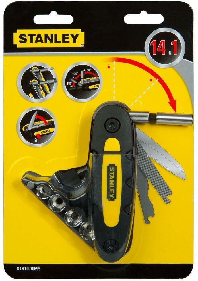 Stanley - フロッドラ sta070695.jpg