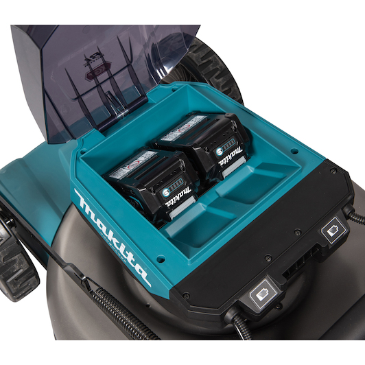 makita_lm002gz_14