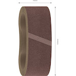 bosch_2608606084_3