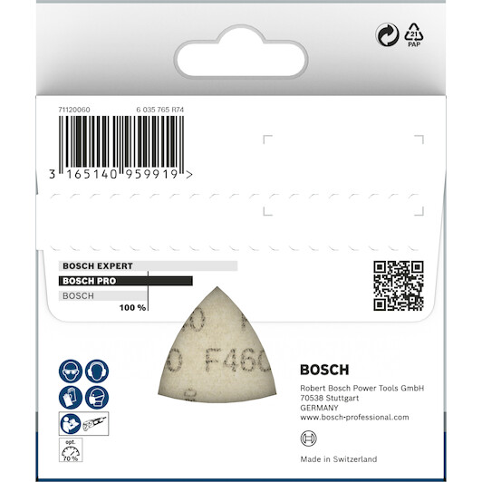 bosch_2608621689_4