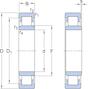 skf_nu2307ecp_2