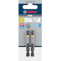 bosch_2608522532_2