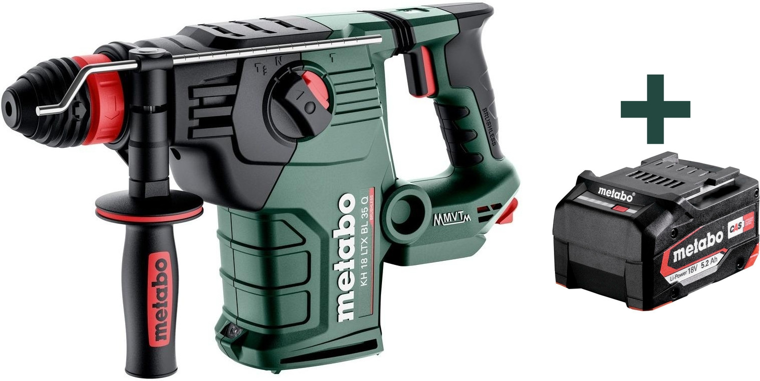 metabo_600813850