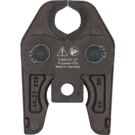 bosch_2608570147_3