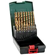 metabo_627173000