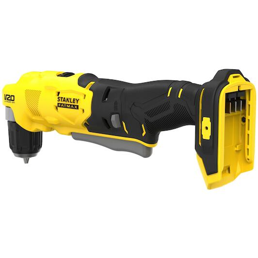 stanley_sfmcd750b_xj_5
