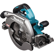 makita_hs009gt201