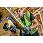 dewalt_dcs335p2_qw