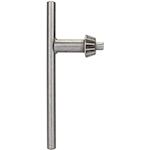 bosch_2609255711