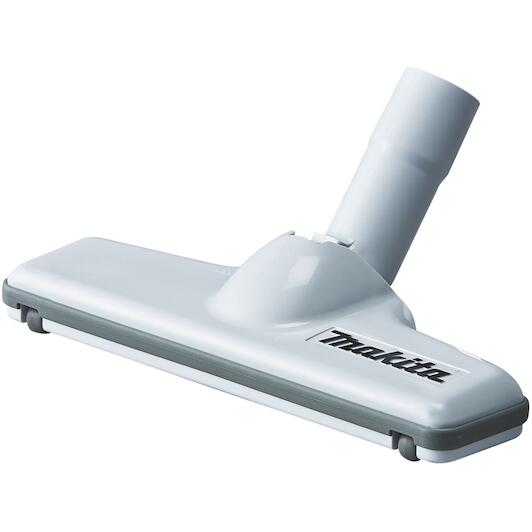 makita_123486_2