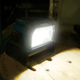 makita_deadml809_19