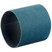 metabo_623512000