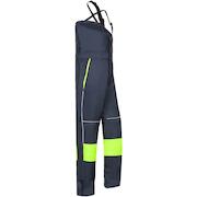 sioen_5238a2pm12783xl