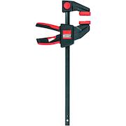 bessey_ezm15_6