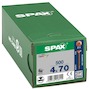 spax_92231001138_4