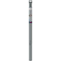 bosch_1618596506_2