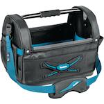 makita_e_05430