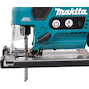 makita_djv185rtj